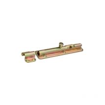 lock art 890 support de porte en acier tropicalisA 45x240 mm