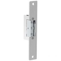 Sblocco serratura 54abdf/s s-5438--b210ga Dorcas