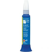 Weicon - Tuberías De Sellado lock An 302-43 50Mlpen-System (Por 12)