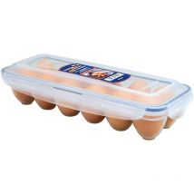 Eierbox 'Lock & Lock'