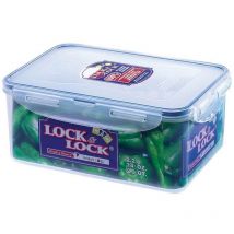 LocknLock 2.3L Rectangular Storage Container