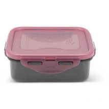 LocknLock Eco 350ml Rectangular Storage Container