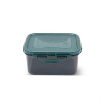 Eco 470ml Rectangular Storage Container - Lock&lock