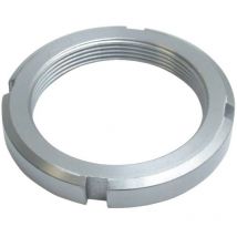 Ntn snr KM4 Lock Nut