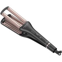 Lockenstab keration x waves gc4010 84694365 84694365 84694365 84694365 84694365