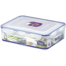 Frischhaltedose ' Lock&lock Classic'