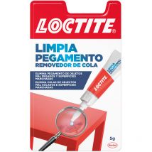Loctite nettoie-colle 5 gr. super glue 2640974