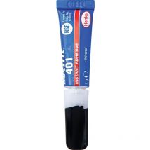 Cyanoacrylate, 3g - Loctite