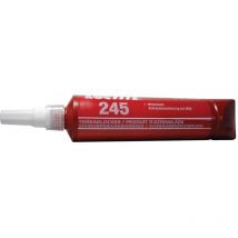 Loctite - 245 ttl 50ML egfd 231547 Schraubensicherung Festigkeit: mittel 50 ml