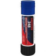 248 Stick Frein Filet Moyen 19g - Loctite