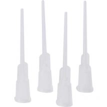 397462 0.60mm Dispensing Needles, Pack of 50 - Loctite