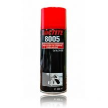 Loctite - 400 ml anti-glissant courroie 031435 - 232294 - Ce produit de marque loctite est neuf.