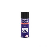 Détecteur de fuites (ex DF9) - 250000 - Ce produit de marque est neuf. - Loctite