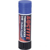 248 540498 Frein filet Résistance: moyen 9 g C92601 - Loctite