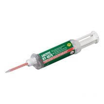 Hy 4070 Cr 11G 2K-Adesivo - Loctite