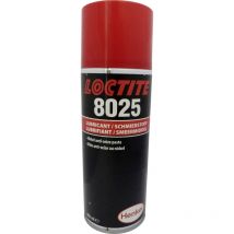 Loctite - lb 8025 lb 8025 Anti-Seize 400 ml