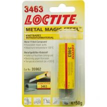 3463 Repair Stick Metall 396913 50 g - Loctite