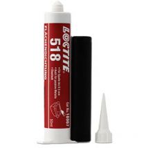 Loctite 518 Seringue 50ml - 2x 25ml