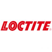 Loctite Sealant Grey Kiwa/Gastec Type 570 50 ml - 0710590
