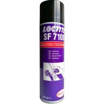 Henkel - Loctite sf 7100 detecteur de fuite aerosol