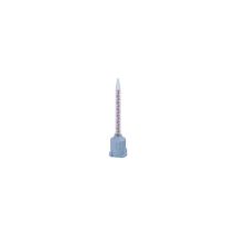 Statikmischer Für 2k-kleber 11g Hy 4070, (10 St./pack) - Loctite