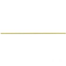 Loffert - Löffert Besenstiel Espe natur 1400x24 mm