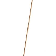 Loffert - Löffert Besenstiel Espe natur 1200x24 mm