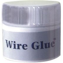 Schröter Wire Glue Lötkleber - Berger
