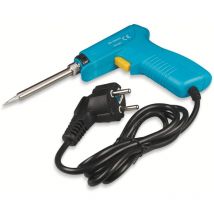 Chilitec - Lötpistole 'ct-lp 130' 230V, 30W
