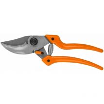 Forbice lowe 9 con Impugnatura Curvata