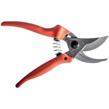Braun Bypass-Schere kompakt – 19 cm – 22 mm – 180 g