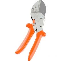 Stocker löwe 1 classic Jagdschere