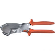 Schlauchschere 5504 Löwe