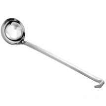 Löffel 9 Cm / 15 Cl - Grandchef - Tescoma