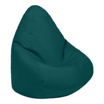 Fauteuil de Gamer pouf pour Enfants, Pouf enfant intérieur et extérieur pour salon, fauteuil pouf pour enfants résistant à l'eau, chaise pouf de jeu