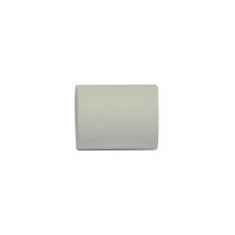 Loft - Finale Modello Tappo Bianco