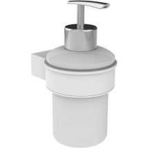 Distributeur de savon loft game