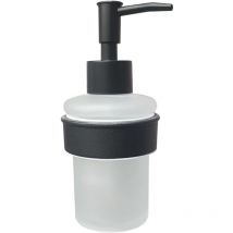 Distributeur de savon loft game