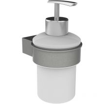 Distributeur de savon LOFT GAME