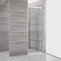 Ferrari Srl - Lofty-porta a soffietto 75 cm