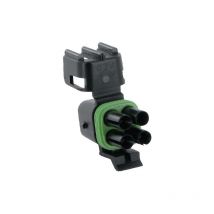 Logement de fiche Delphi DE12015798