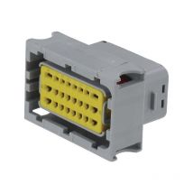 Delphi - Logement de fiche DE211PC249S8033