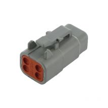 Deutsch - Logement de fiche DSDTM064S