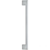 Log.Gic - Poignée R.827 M-Cr Chrome Brillant