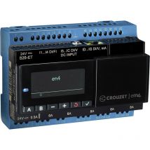 88981133 Nano plc SPS-Steuerungsmodul 24 v/dc - Crouzet
