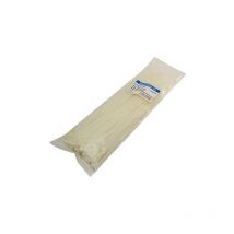 KAB0004 blanc - Logilink