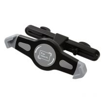 Logilink - Tablet back seat car holder (AA0121)