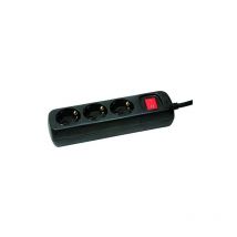 LPS206B noir - Logilink