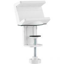 Ednet supporto per multipresa da tavolo