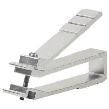 LogiLink WZ0038 Chiave per dado a gabbia